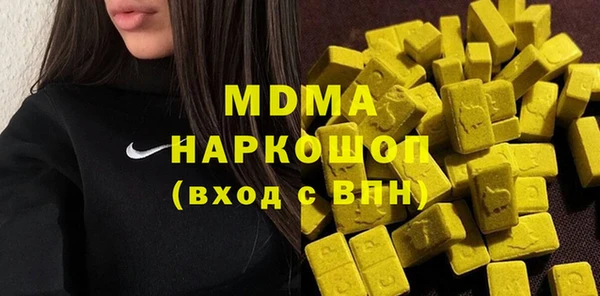 прущие грибы Алексин
