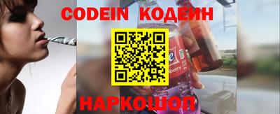 mdma Гатчина