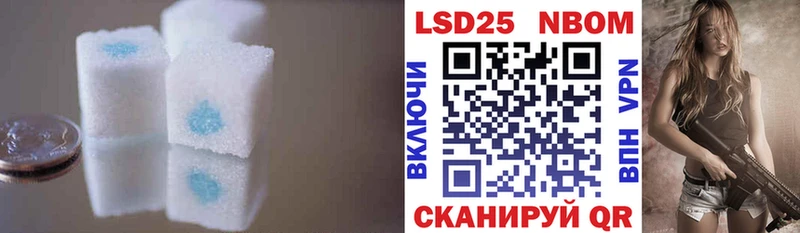 блэк спрут вход  Ревда  ЛСД экстази кислота 